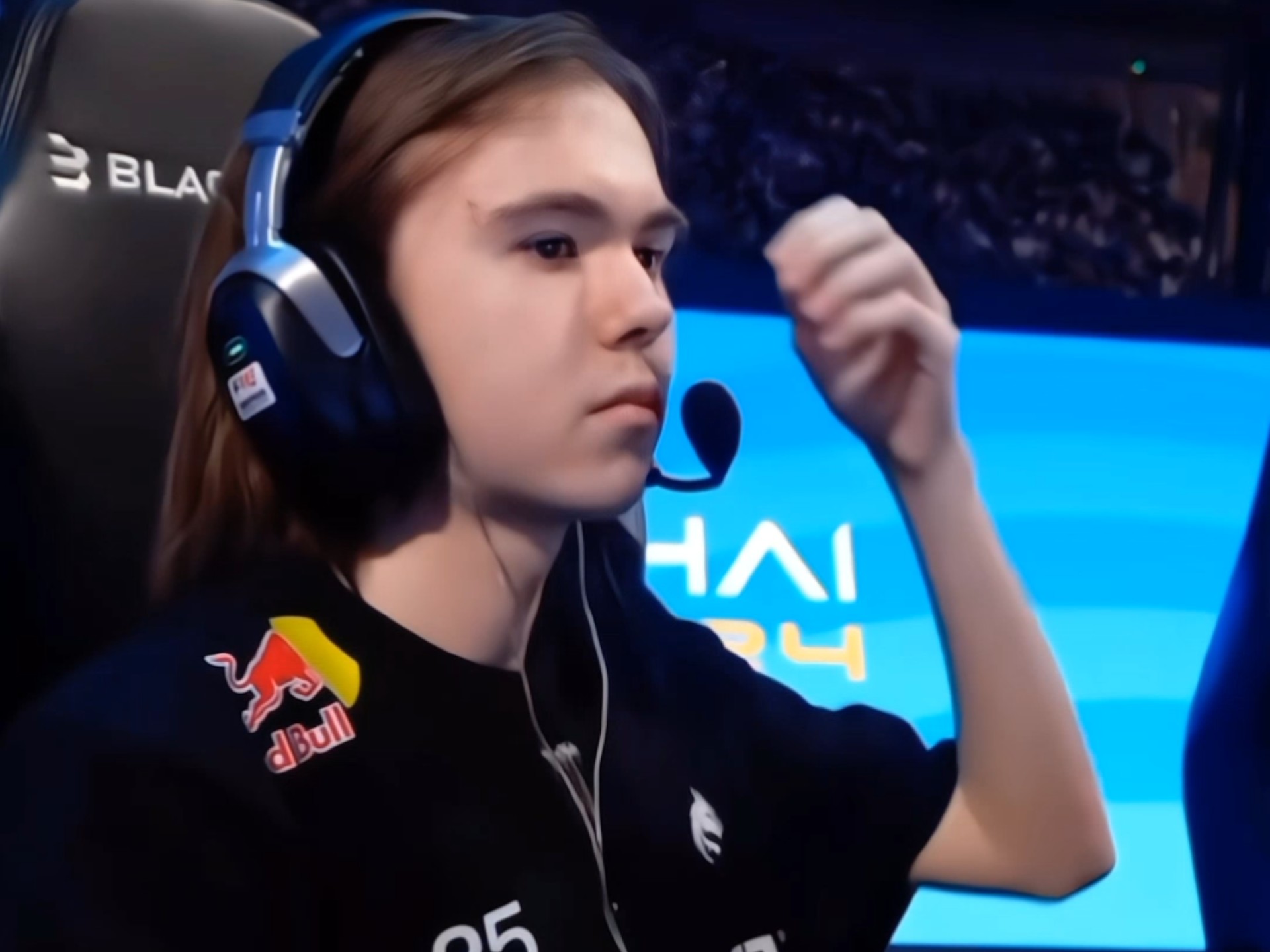 威廉姆斯整 威廉姆斯整