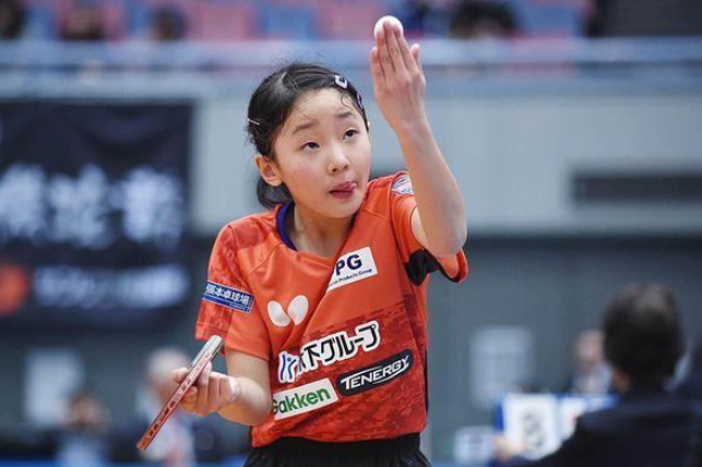 开荒攻略 开荒攻略