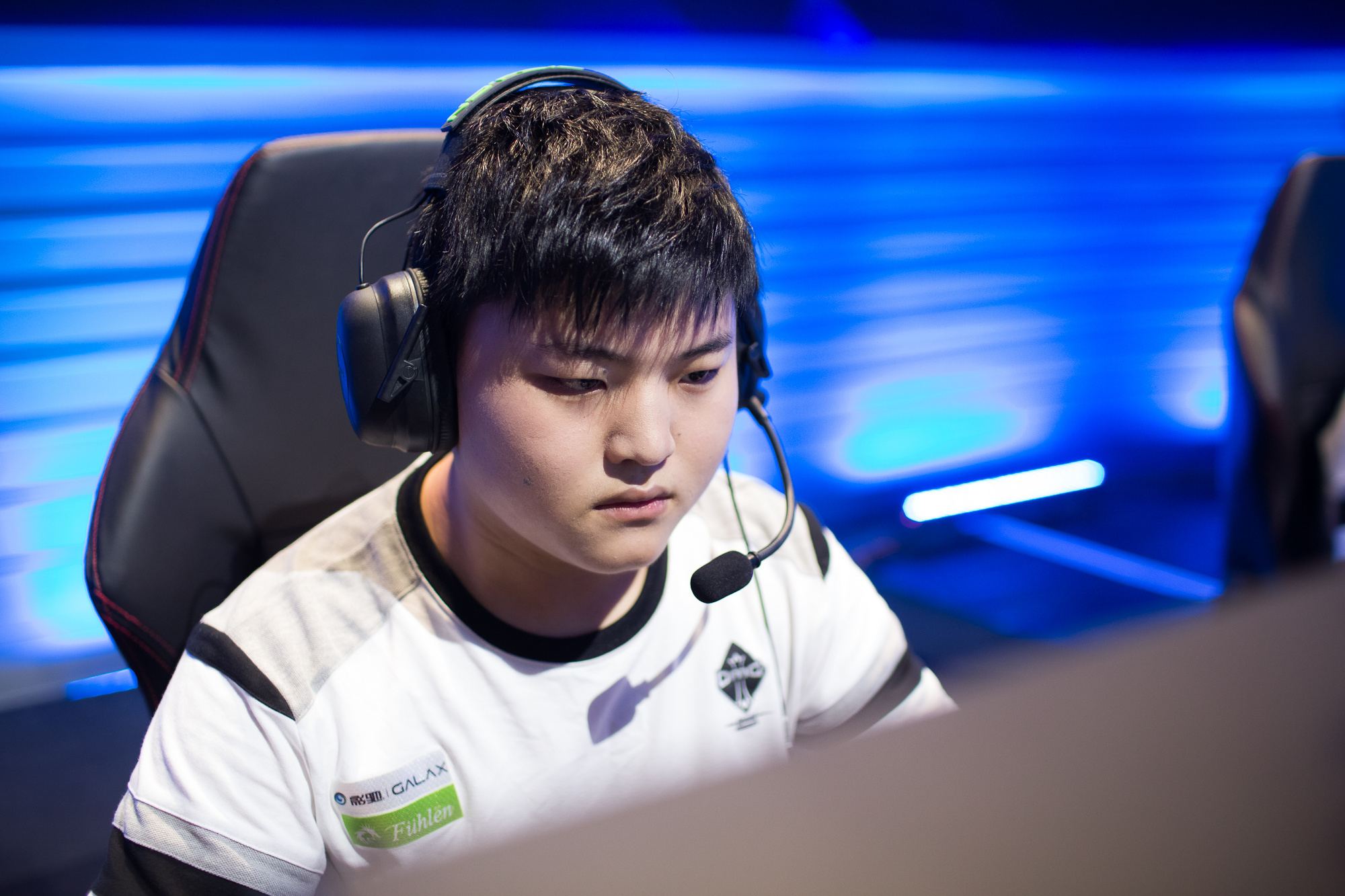 结果是攻守 结果是攻守