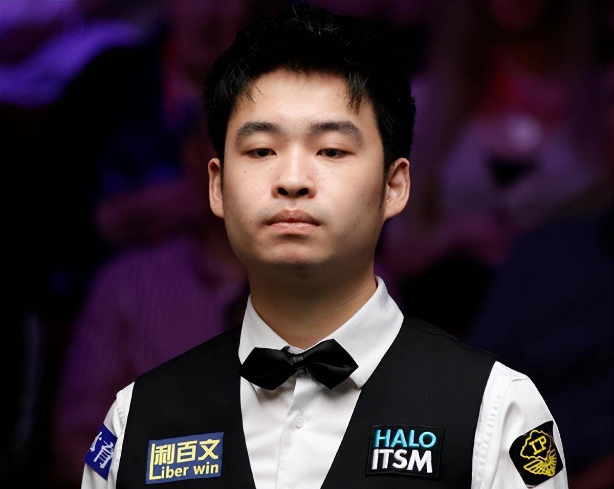 出线前景与 出线前景与