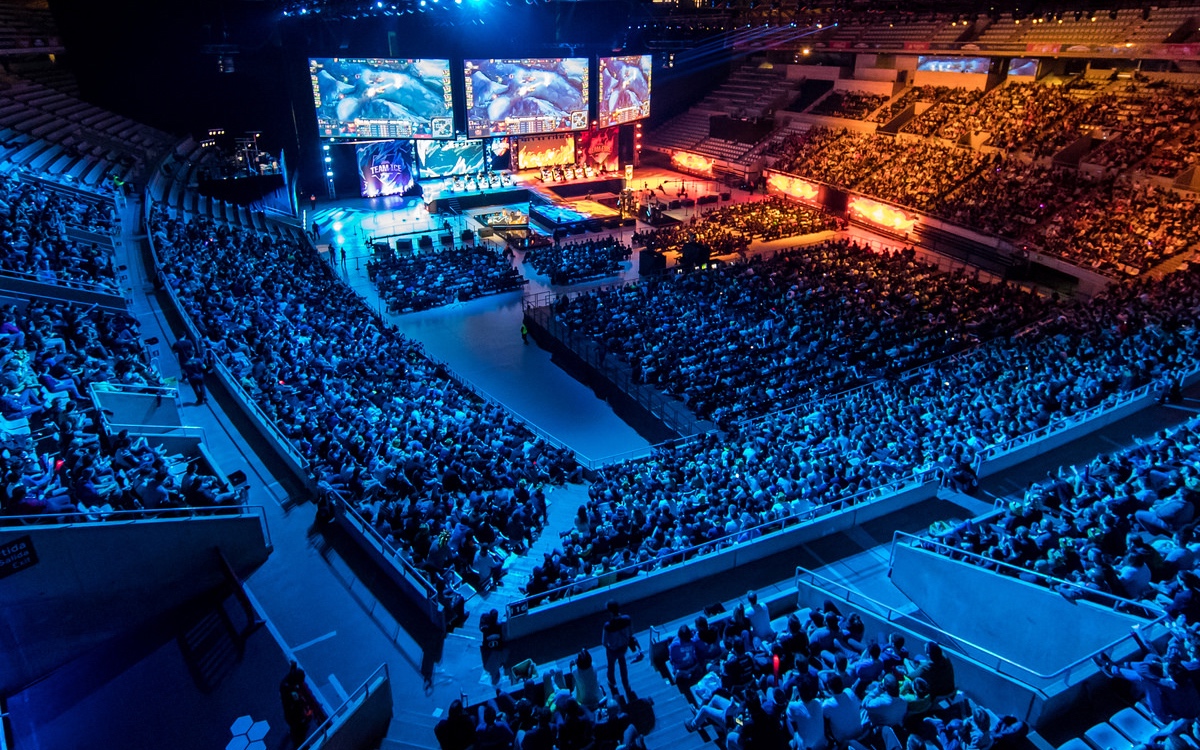 方案保证二 方案保证二