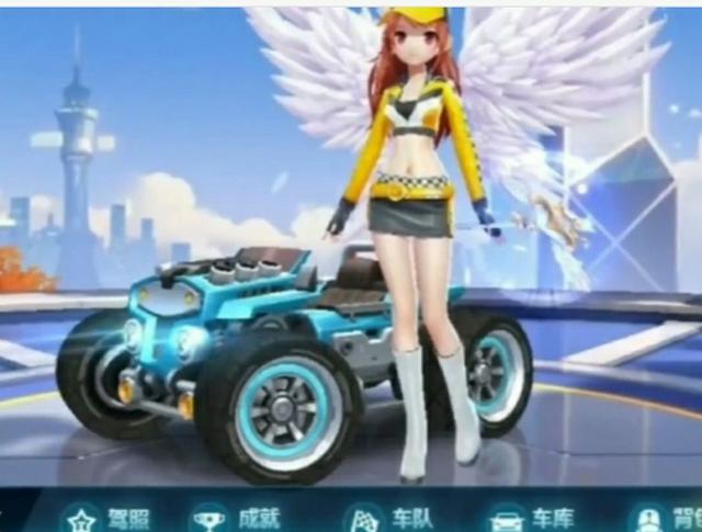 包括边线球 包括边线球