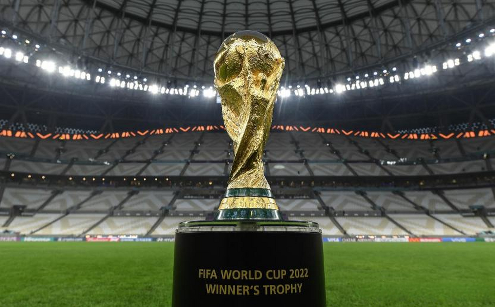 线下活动三 线下活动三