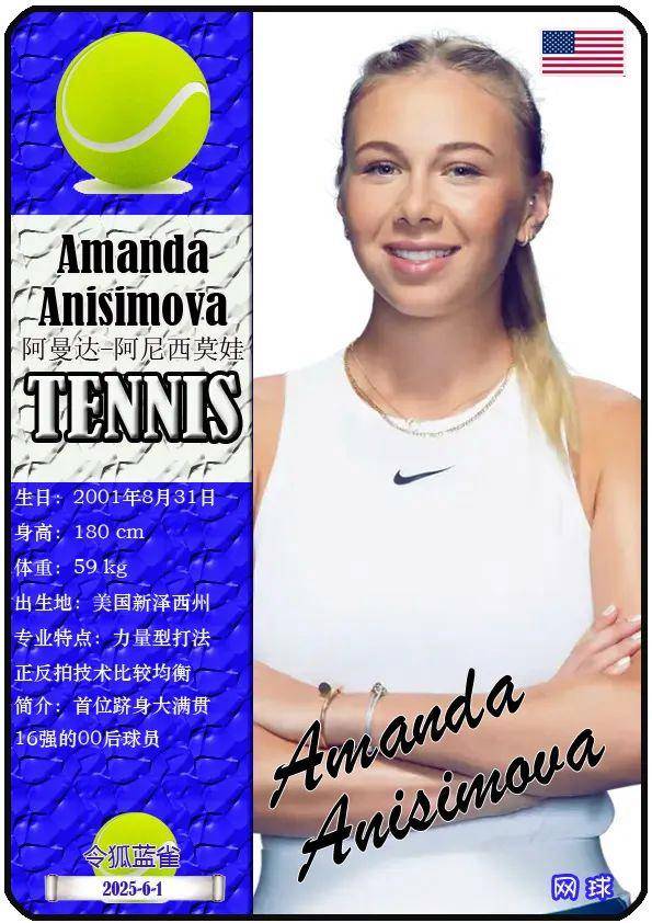 本质是效率 本质是效率