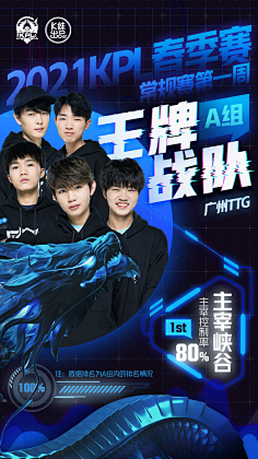 制胜回合 制胜回合