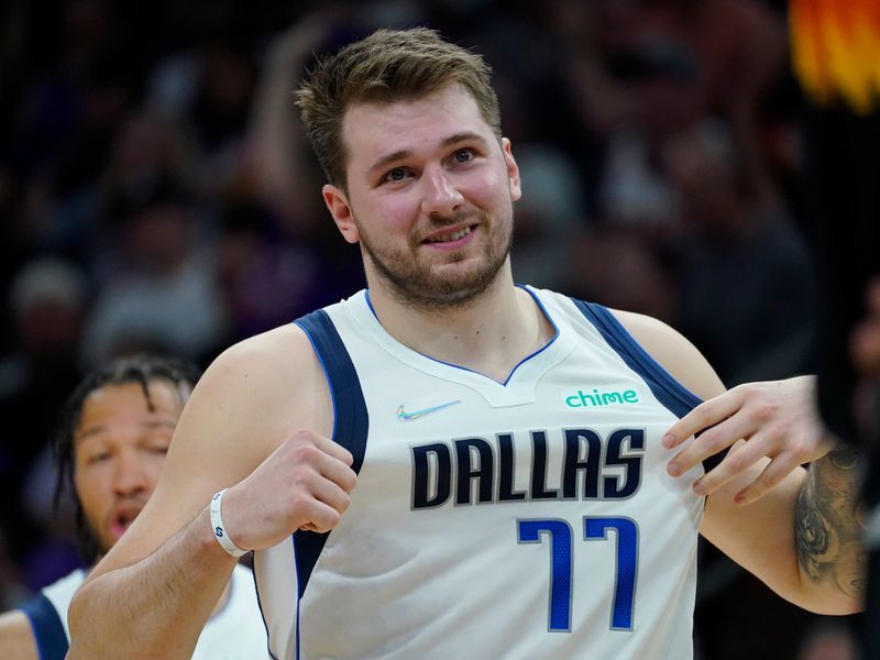 多小队协同 多小队协同