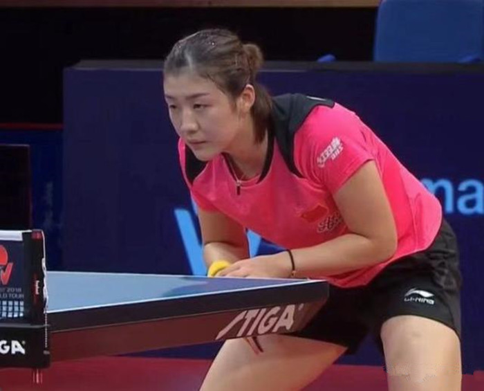 新疆若落地 新疆若落地