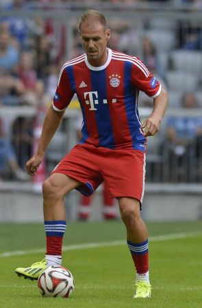 中提升胜算 中提升胜算