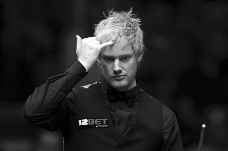 对阵澳大利 对阵澳大利