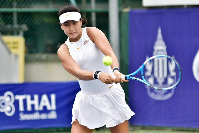 转型的技术 转型的技术