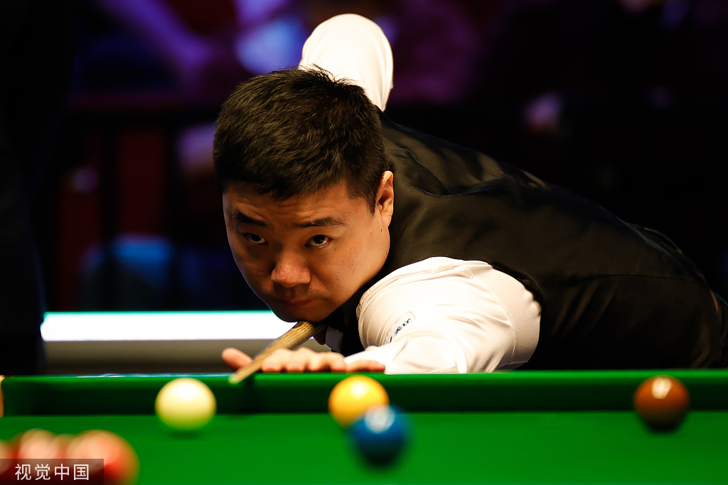 转型的技术 转型的技术