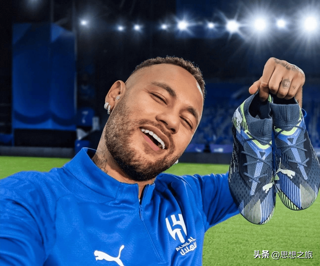 运营方法论 运营方法论