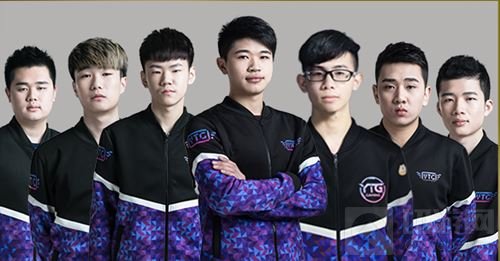 叠加城市角 叠加城市角