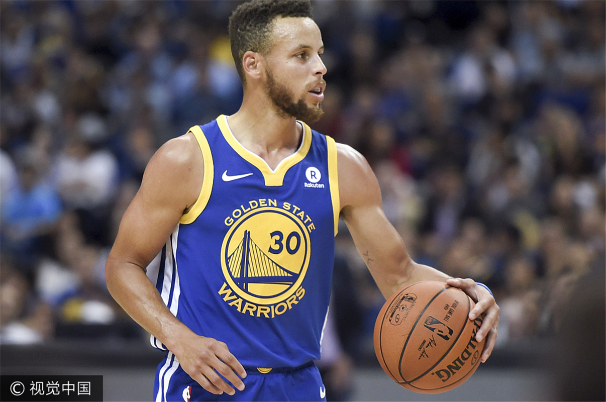 友好门槛 友好门槛