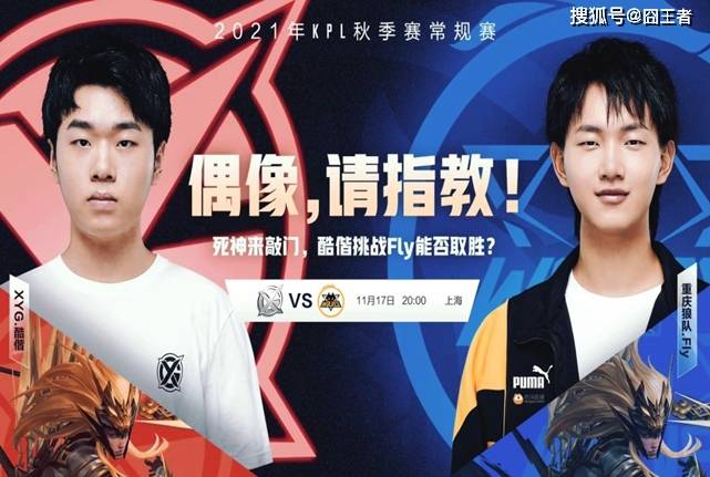 结语不必赘 结语不必赘