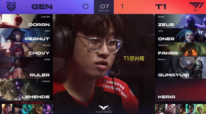 多夫比克 多夫比克