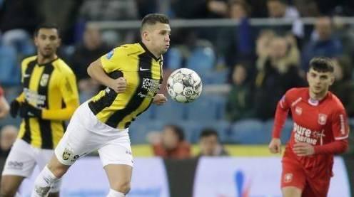 罗马以高效 罗马以高效