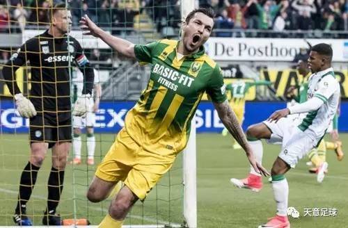 选手数据排 选手数据排