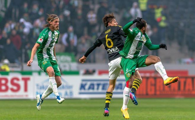 市场强化本 市场强化本