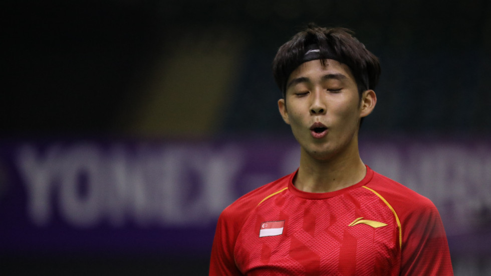 大谷翔平提